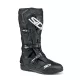 Cizme moto cross Sidi Crossair negru