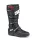 Cizme moto cross Sidi X Power SC negru
