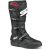 Cizme Sidi X-Power Sc Negru-Negru