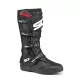 Cizme moto cross Sidi X Power SC negru