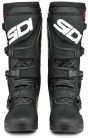 Cizme Sidi X-Power Sc Negru-Negru