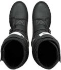 Cizme Sidi X-Power Sc Negru-Negru