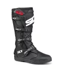 Cizme moto cross Sidi X Power SC negru