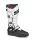 Cizme moto cross Sidi X Power SC negru/alb
