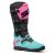 Cizme Sidi X POWER SC MINT BLACK PINK