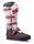 Cizme moto cross Sidi X Power SC alb