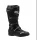 Cizme moto cross Sidi Crossair X negru