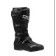 Cizme moto cross Sidi Crossair X negru