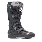 Cizme Sidi Crossair X negru-negru