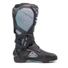 Cizme Sidi Crossair X negru-negru