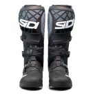 Cizme Sidi Crossair X negru-negru