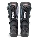 Cizme Sidi Crossair X negru-negru