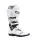 Cizme moto cross Sidi Crossair X alb/negru