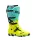 Cizme moto cross Sidi Crossair X mentă/galben fluo