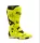 Cizme moto cross Sidi Crossair X (Racr001)