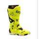 Cizme moto cross Sidi Crossair X (Racr001)