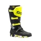 Cizme moto cross Sidi Crossair X (Racr002)