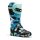 Cizme Sidi Crossair X messy-cyan