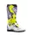 Cizme moto cross Sidi Crossair HD mov