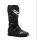 Cizme moto cross Sidi Crossair HD negru