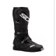 Cizme moto cross Sidi Crossair HD negru