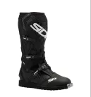 Cizme moto cross Sidi Crossair HD negru