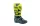 Cizme moto cross Sidi Crosscore petrol/galben fluo