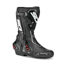 Cizme moto sport Sidi ST negru