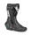 Cizme moto sport Sidi ST negru
