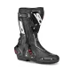 Cizme moto sport Sidi ST negru