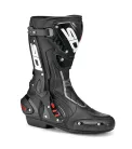 Cizme moto sport Sidi ST negru