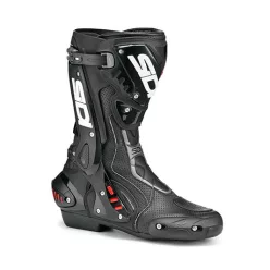 Cizme moto sport Sidi ST Air negru