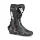 Cizme moto sport Sidi ST Air negru