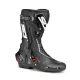 Cizme moto sport Sidi ST Air negru