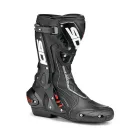 Cizme moto sport Sidi ST Air negru