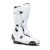 Cizme Sidi Mag-1 WHITE