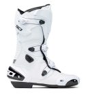 Cizme Sidi Mag-1 WHITE