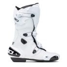 Cizme Sidi Mag-1 WHITE