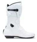 Cizme Sidi Mag-1 WHITE