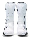 Cizme Sidi Mag-1 WHITE