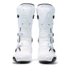 Cizme Sidi Mag-1 WHITE
