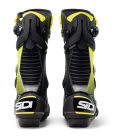 Cizme Sidi Mag-1 BLACK YELLOW