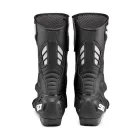 Cizme moto sport Sidi Performer negru