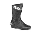 Cizme moto sport Sidi Performer negru