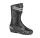 Cizme moto sport Sidi Performer Gore negru