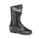 Cizme moto sport Sidi Performer Gore negru