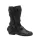 Cizme moto sport Sidi REX negru