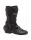 Cizme moto sport Sidi REX Air negru/bronz