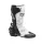 Cizme moto sport Sidi REX Air alb/negru
