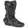 Cizme Sidi REX Air Negru/24